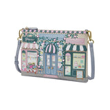 Vendula London Posies and Patisseries — Kate Bag