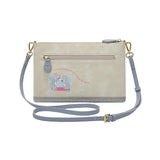 Vendula London Posies and Patisseries — Kate Bag