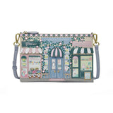 Vendula London Posies and Patisseries — Kate Bag