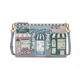 Vendula London Posies and Patisseries — Kate Bag