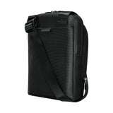 Wenger XE Crossbody Bag (Black)