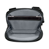 Wenger XE Crossbody Bag (Black)