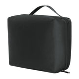 Wenger XE Multi-Use Organizer (Black)