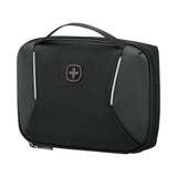 Wenger XE Multi-Use Organizer (Black)