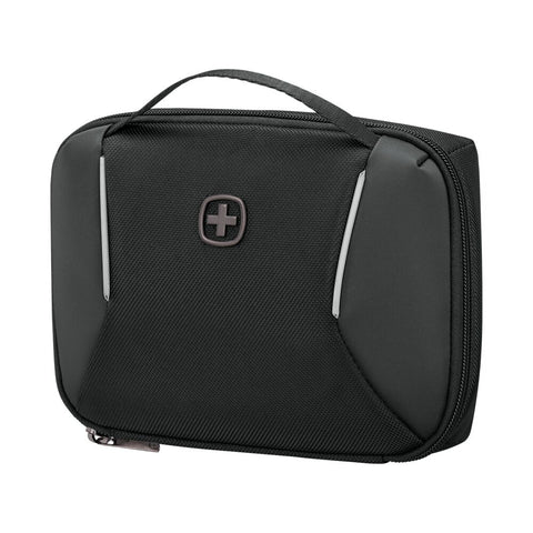 Wenger XE Multi-Use Organizer (Black)