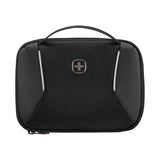Wenger XE Multi-Use Organizer (Black)