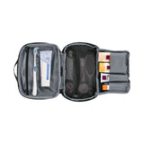 Wenger XE Multi-Use Organizer (Black)