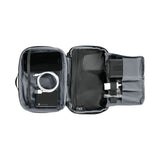 Wenger XE Multi-Use Organizer (Black)