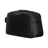 Wenger XE Multi-Use Pouch (Black)