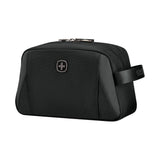 Wenger XE Multi-Use Pouch (Black)