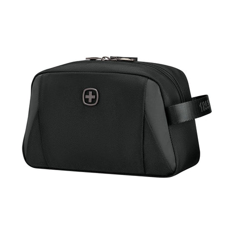 Wenger XE Multi-Use Pouch (Black)