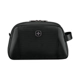 Wenger XE Multi-Use Pouch (Black)