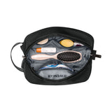 Wenger XE Multi-Use Pouch (Black)