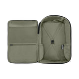 Wenger UrbanOne Travel Backpack (Black)