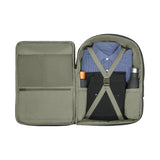 Wenger UrbanOne Travel Backpack (Black)