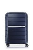 OC2LITE (Navy Blue 75cm Spinner EXP-S)