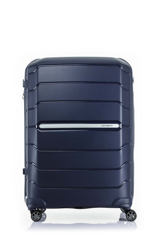 OC2LITE (Navy Blue 75cm Spinner EXP-S)