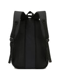 Tosca Backpack TCA936
