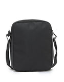 TOSCA SHOULDER BAG (Black)