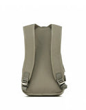 Anti-Theft Backpack TCA982 (Taupe)
