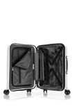 Samsonite OC2LITE SUITCASE 75CM EXPANDABLE-S (Off White)