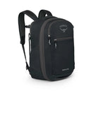 Osprey Daylite™ Expandable Travel Pack 26+6 (Black)
