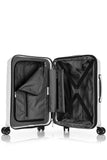 Samsonite OC2LITE SUITCASE 81CM EXPANDABLE-S (Off White)