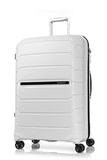 Samsonite OC2LITE SUITCASE 75CM EXPANDABLE-S (Off White)