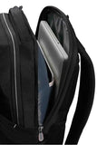 GUARDIT CLASSY 2.0 LPT.BACKPACK 15.6' (BLACK)