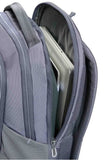 Samsonite GUARDIT CLASSY 2.0 LPT.BACKPACK 15.6' (STORM BLUE)