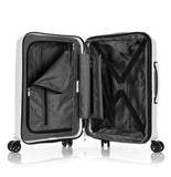 Samsonite OC2LITE CARRY-ON 55CM EXPANDABLE-S (Off White)