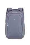 Samsonite GUARDIT CLASSY 2.0 LPT.BACKPACK 15.6' (STORM BLUE)