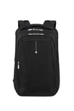GUARDIT CLASSY 2.0 LPT.BACKPACK 15.6' (BLACK)