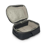 Osprey Daylite™ Expandable Travel Pack 26+6 (Black)