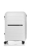 Samsonite OC2LITE SUITCASE 75CM EXPANDABLE-S (Off White)