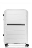 Samsonite OC2LITE SUITCASE 81CM EXPANDABLE-S (Off White)