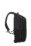 Samsonite GUARDIT 3 LAPTOP WHEELED BACKPACK 15.6" (Black)
