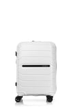 Samsonite OC2LITE CARRY-ON 55CM EXPANDABLE-S (Off White)