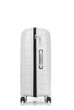 Samsonite OC2LITE SUITCASE 75CM EXPANDABLE-S (Off White)