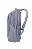 Samsonite GUARDIT CLASSY 2.0 LPT.BACKPACK 15.6' (STORM BLUE)