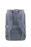 Samsonite GUARDIT CLASSY 2.0 LPT.BACKPACK 15.6' (STORM BLUE)