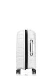 Samsonite OC2LITE CARRY-ON 55CM EXPANDABLE-S (Off White)
