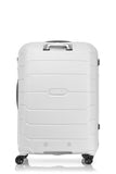 Samsonite OC2LITE SUITCASE 75CM EXPANDABLE-S (Off White)