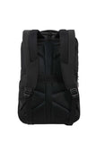 GUARDIT CLASSY 2.0 LPT.BACKPACK 15.6' (BLACK)