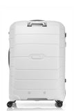 Samsonite OC2LITE SUITCASE 81CM EXPANDABLE-S (Off White)