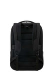 GUARDIT 3 LAPTOP BACKPACK L 17.3" (Black)