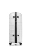 Samsonite OC2LITE SUITCASE 75CM EXPANDABLE-S (Off White)
