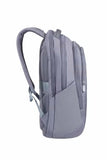 Samsonite GUARDIT CLASSY 2.0 LPT.BACKPACK 15.6' (STORM BLUE)