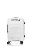 Samsonite OC2LITE CARRY-ON 55CM EXPANDABLE-S (Off White)