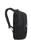 GUARDIT CLASSY 2.0 LPT.BACKPACK 15.6' (BLACK)